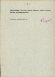 Ewidencja parkowa, skan nr 16