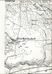 Ewidencja parkowa, skan nr 19