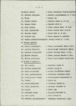 Ewidencja parkowa, skan nr 15
