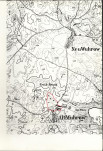 Ewidencja parkowa, skan nr 23
