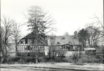 Ewidencja parkowa, skan nr 25