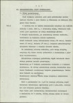Ewidencja parkowa, skan nr 9