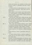 Ewidencja parkowa, skan nr 10