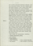 Ewidencja parkowa, skan nr 11