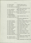 Ewidencja parkowa, skan nr 13