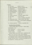 Ewidencja parkowa, skan nr 14