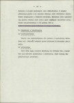 Ewidencja parkowa, skan nr 16