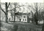 Ewidencja parkowa, skan nr 23