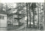 Ewidencja parkowa, skan nr 33