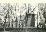 Ewidencja parkowa, skan nr 35