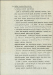 Ewidencja parkowa, skan nr 7
