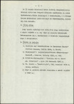 Ewidencja parkowa, skan nr 8