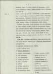 Ewidencja parkowa, skan nr 11