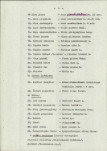 Ewidencja parkowa, skan nr 12