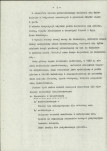 Ewidencja parkowa, skan nr 14