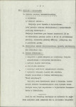 Ewidencja parkowa, skan nr 15