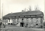 Ewidencja parkowa, skan nr 21