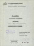 EP - Ewidencja parkowa, skan nr 4