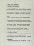 EP - Ewidencja parkowa, skan nr 7