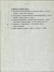 EP - Ewidencja parkowa, skan nr 8