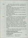 EP - Ewidencja parkowa, skan nr 10