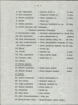 EP - Ewidencja parkowa, skan nr 11