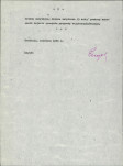 EP - Ewidencja parkowa, skan nr 15