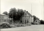 EP - Ewidencja parkowa, skan nr 18
