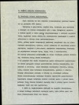 Ewidencja parkowa, skan nr 7