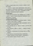 Ewidencja parkowa, skan nr 8