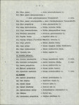Ewidencja parkowa, skan nr 11