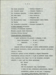 Ewidencja parkowa, skan nr 12