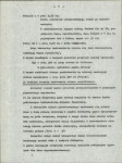 Ewidencja parkowa, skan nr 13
