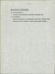 Ewidencja parkowa, skan nr 14
