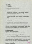 Ewidencja parkowa, skan nr 15
