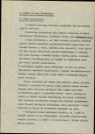 EP - Ewidencja parkowa, skan nr 7