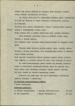 EP - Ewidencja parkowa, skan nr 11