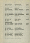 EP - Ewidencja parkowa, skan nr 12