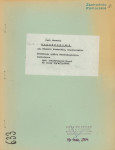 EP - Ewidencja parkowa, skan nr 1