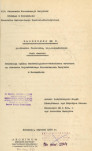 EP - Ewidencja parkowa, skan nr 4