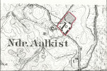 EP - Ewidencja parkowa, skan nr 18