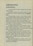 EP - Ewidencja parkowa, skan nr 7