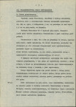 EP - Ewidencja parkowa, skan nr 9