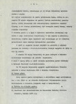 Ewidencja parkowa, skan nr 8
