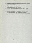Ewidencja parkowa, skan nr 9