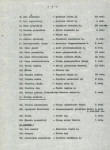 Ewidencja parkowa, skan nr 12