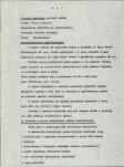 Ewidencja parkowa, skan nr 13