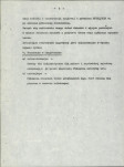 Ewidencja parkowa, skan nr 14