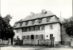 Ewidencja parkowa, skan nr 21