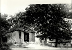 Ewidencja parkowa, skan nr 27